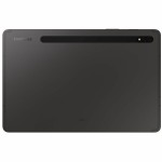 Samsung Galaxy Tab S8 11" WiFi 128GB Graphite